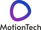 MotionTech