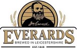 Everards