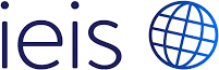 IEIS