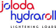 Joloda Hydraroll