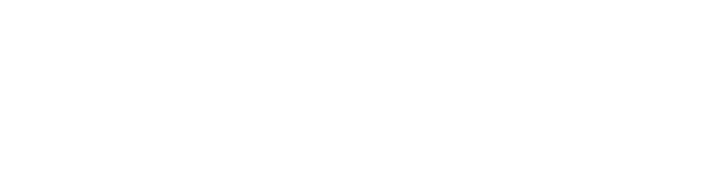 Workvine