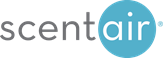 ScentAir