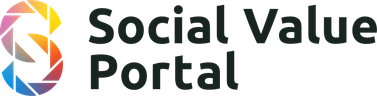 Social Value Portal