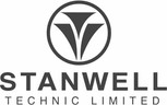 Stanwell Technic