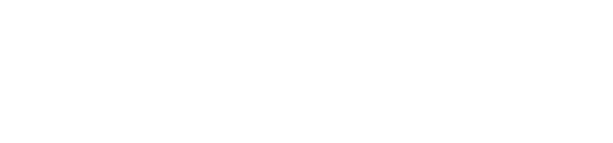 Talentvine
