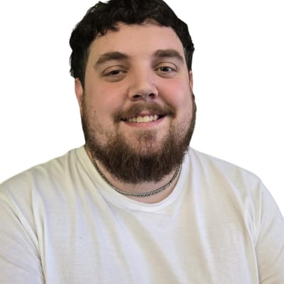 Jake Raynes, Talent Partner