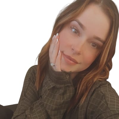 Sam Carnall, Talent Manager