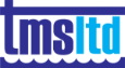 TMS Maritime