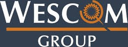 Wescom Group